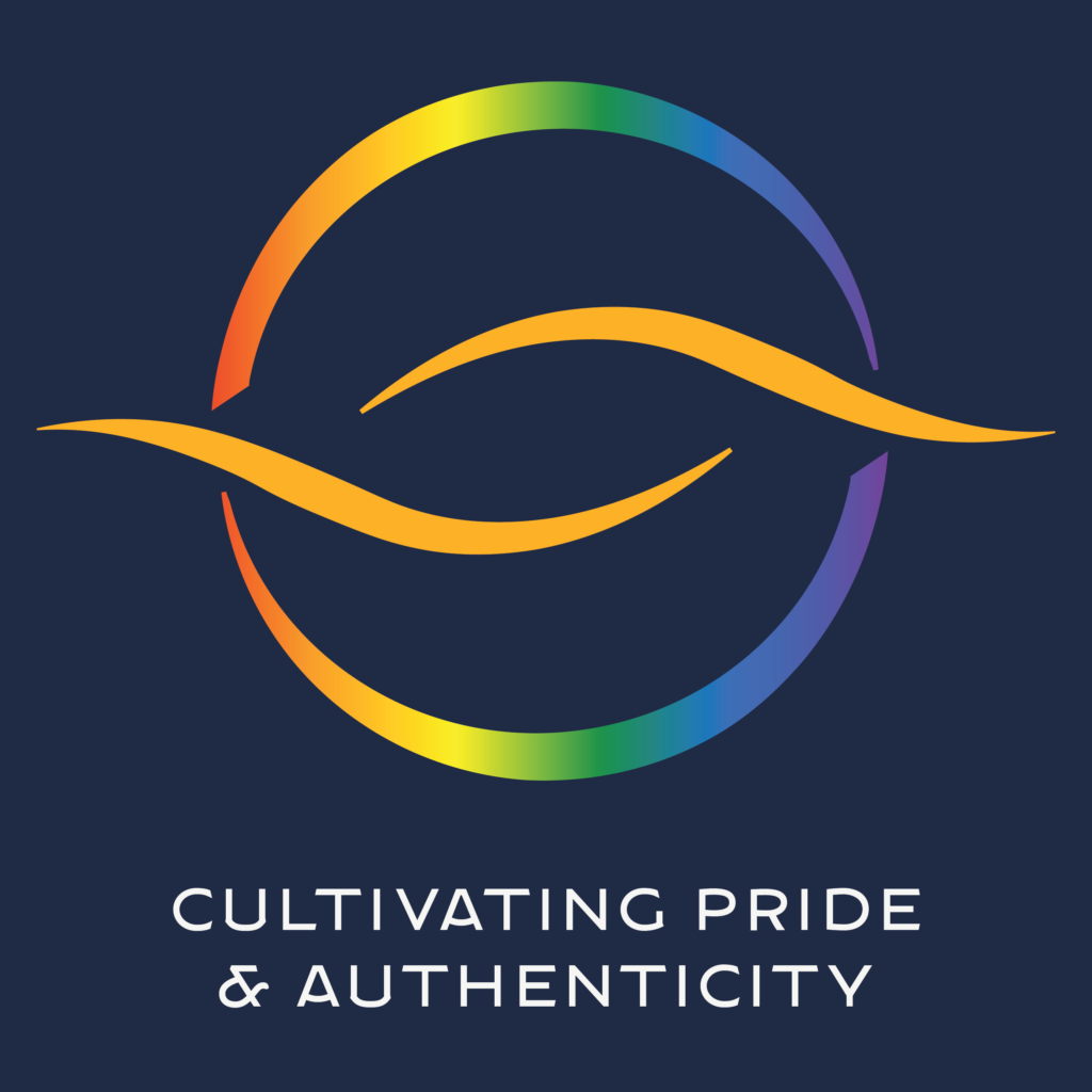 The programs featured image