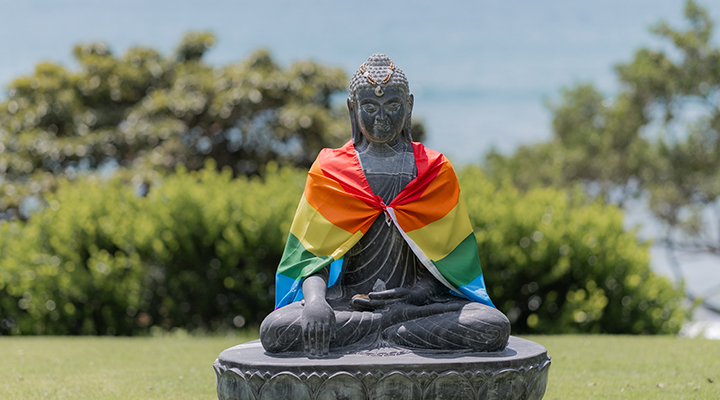 The programs featured image